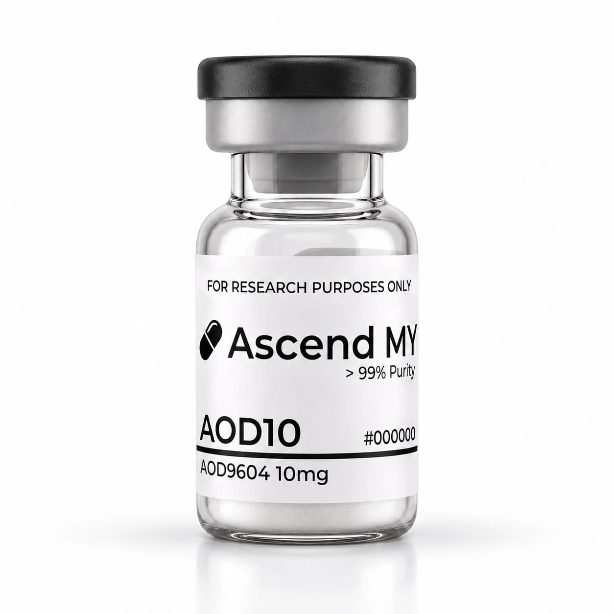 AOD9604