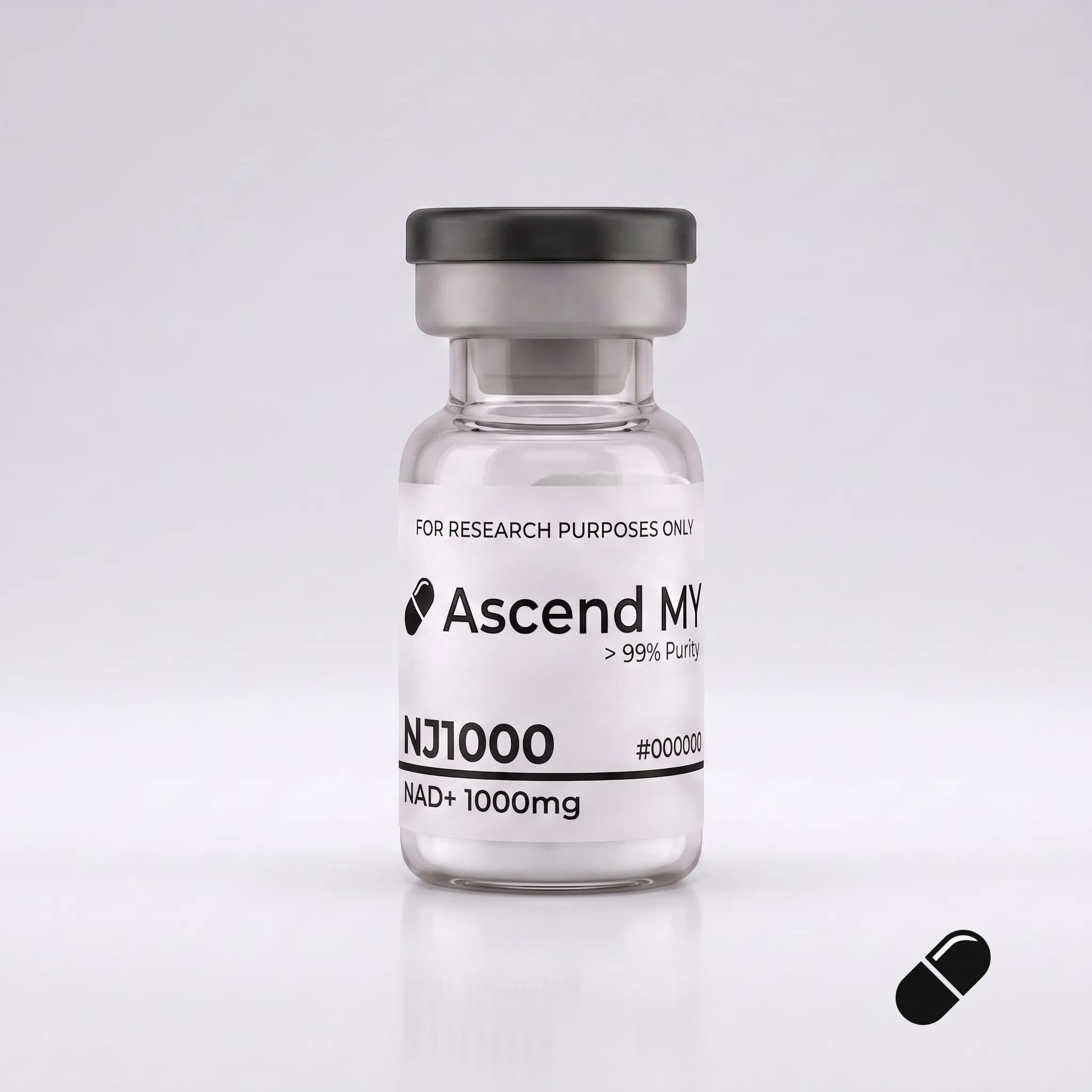1000mg