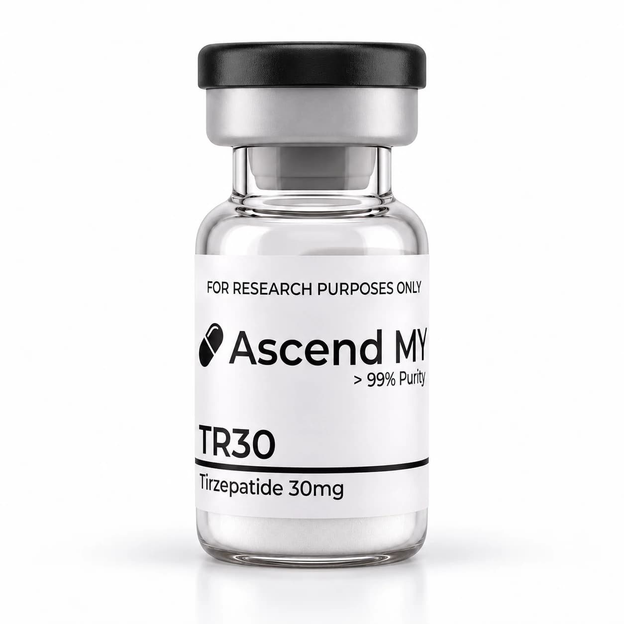 Tirzepatide