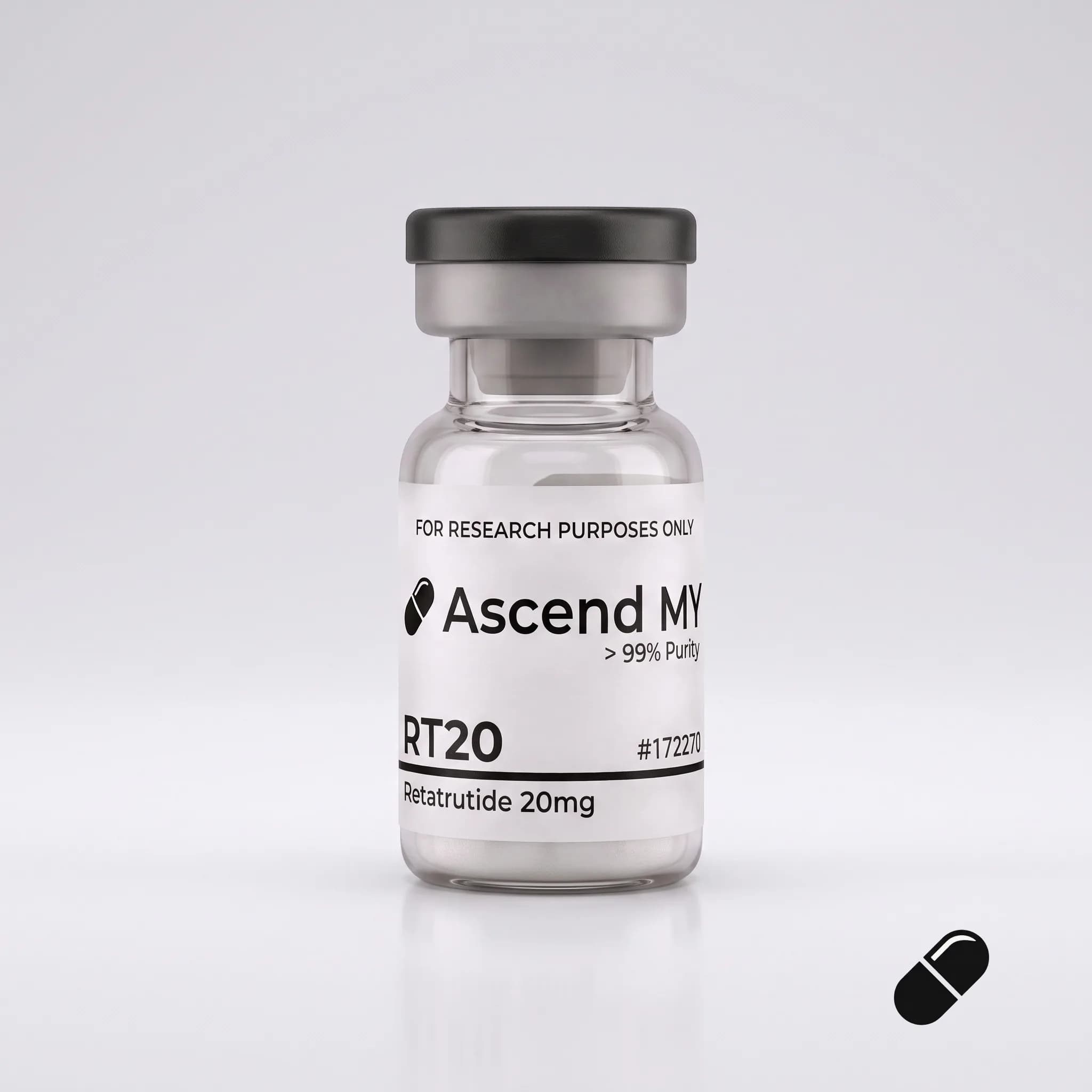 20mg
