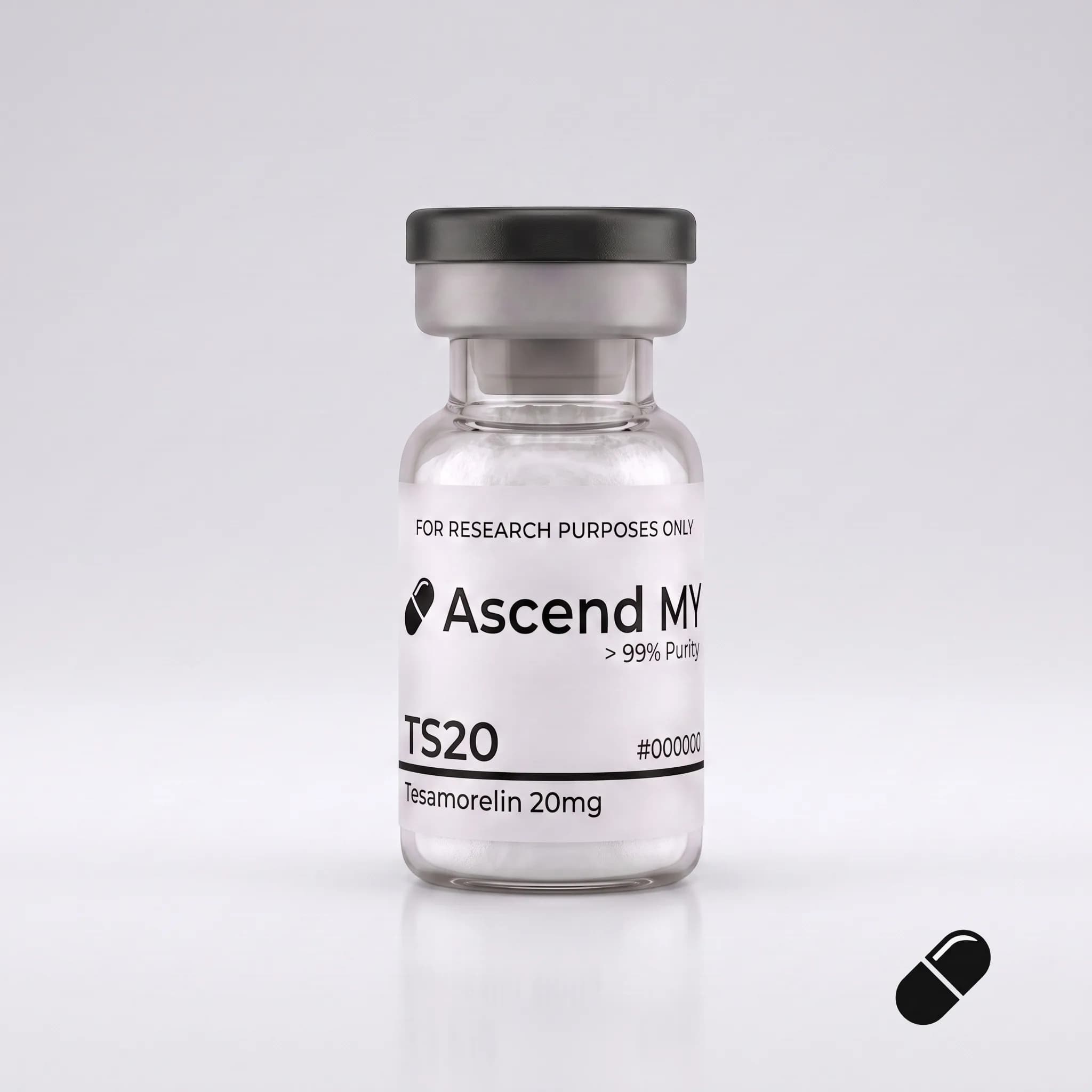 20mg