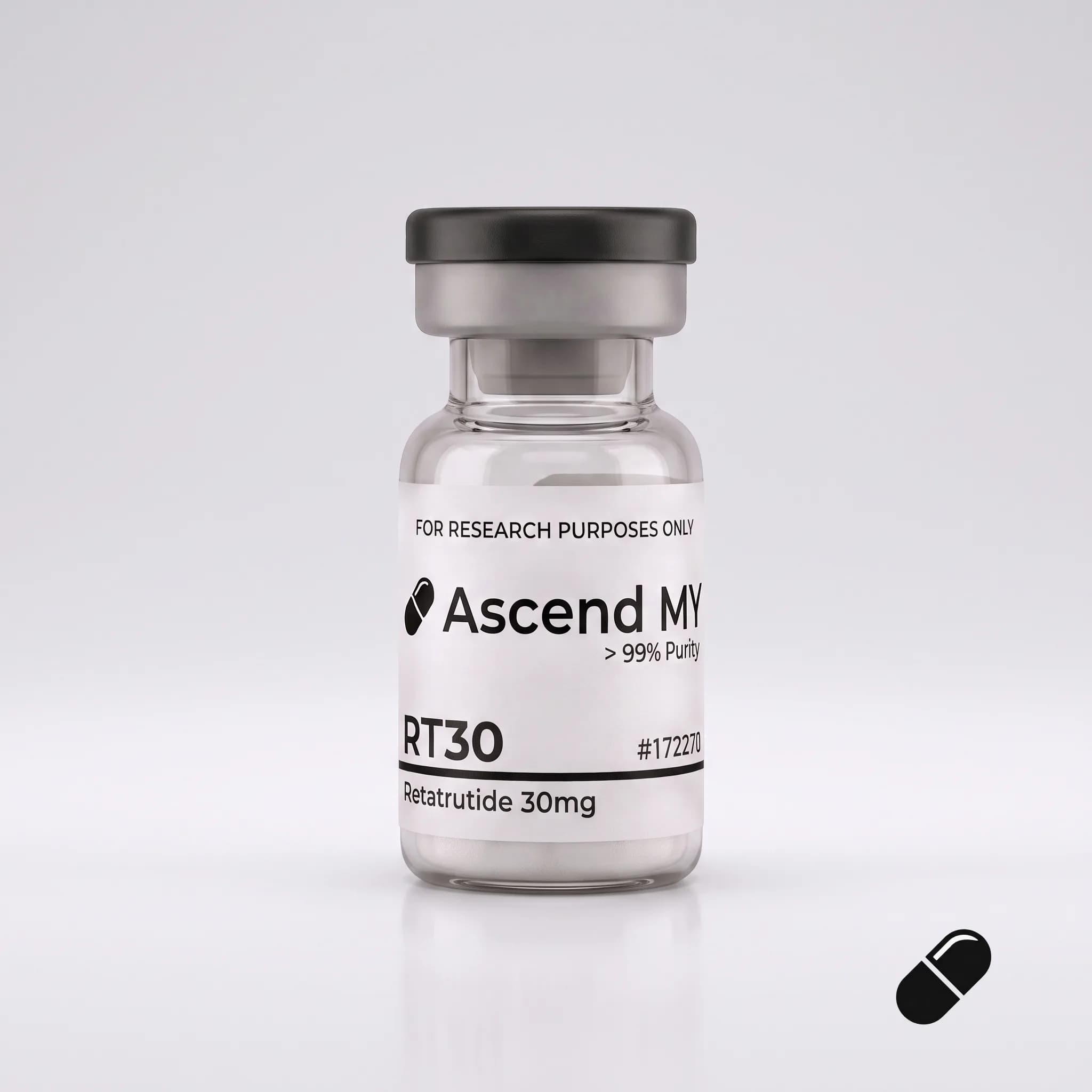 30mg