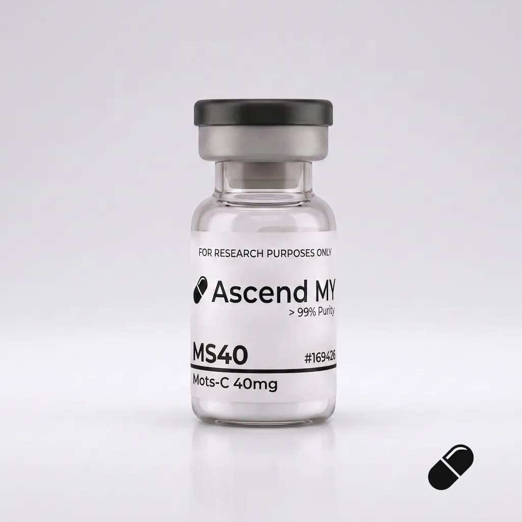 40mg