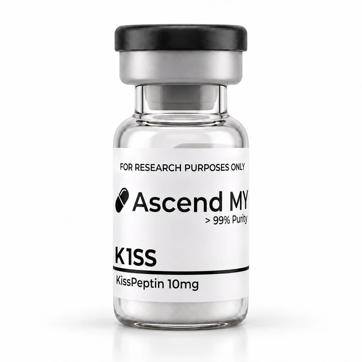 KissPeptin