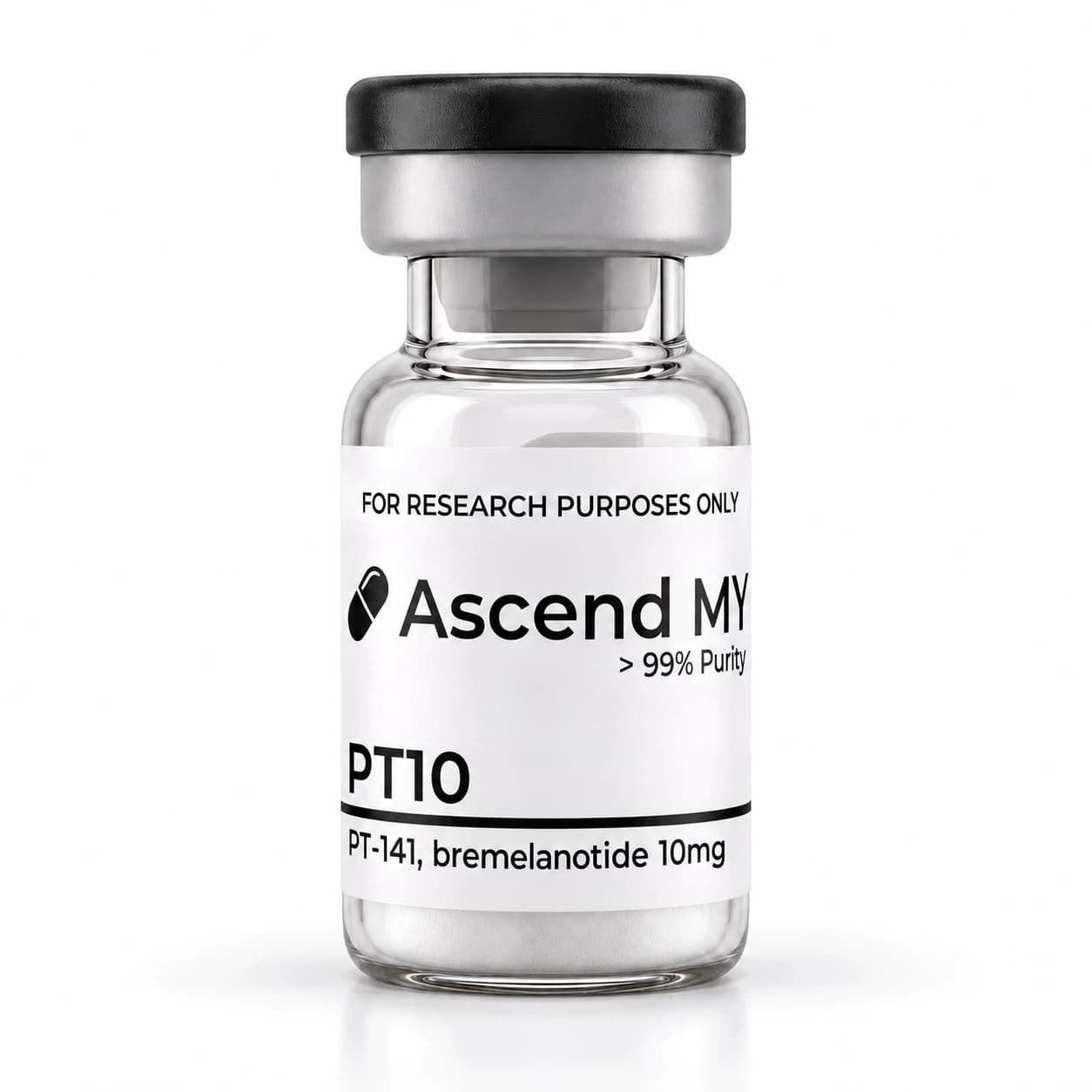 PT-141, bremelanotide