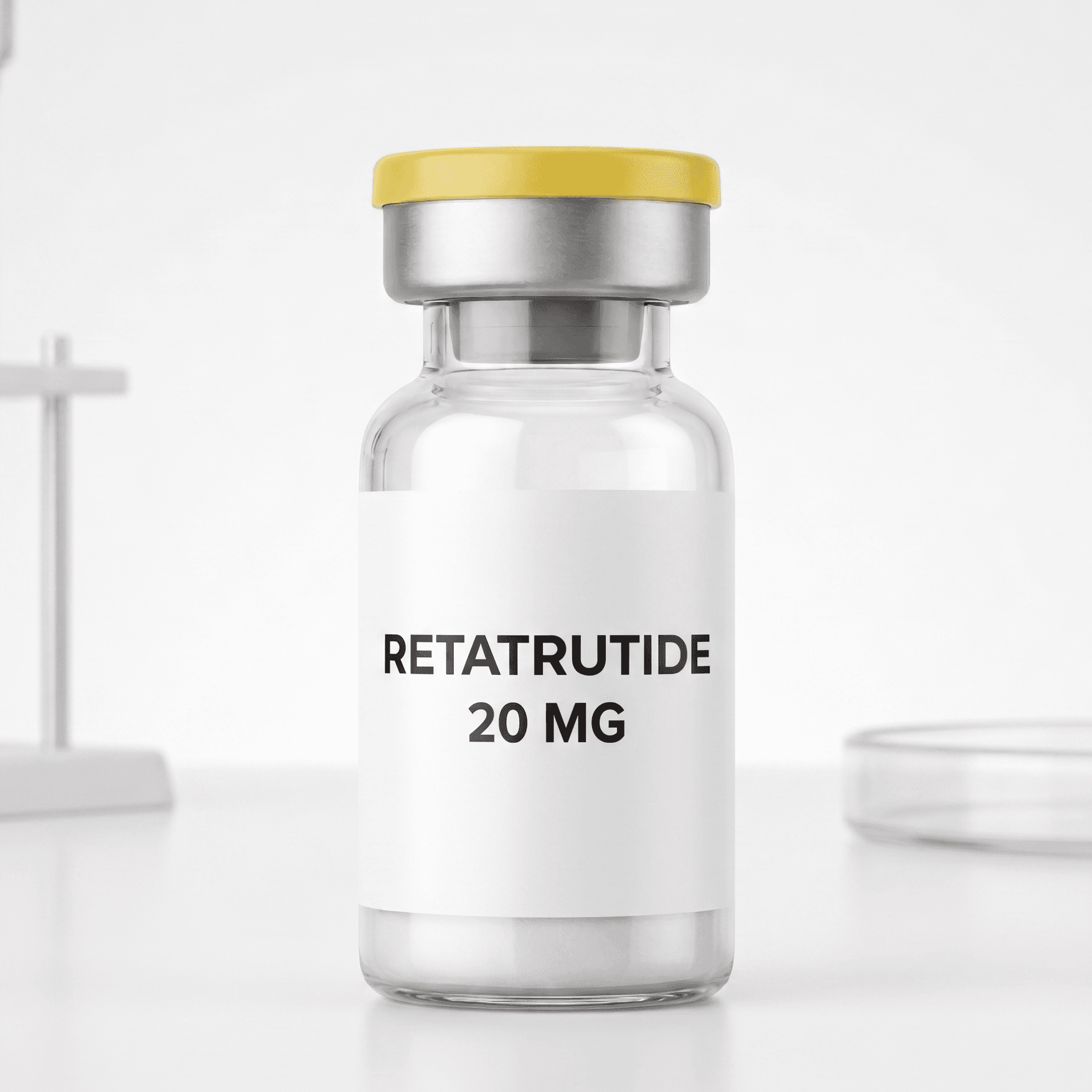 retatrutide malaysia price Newer Weight-Loss Drugs Not Cost-effective at Current Prices GLP1R synthetic peptide | Retatrutide