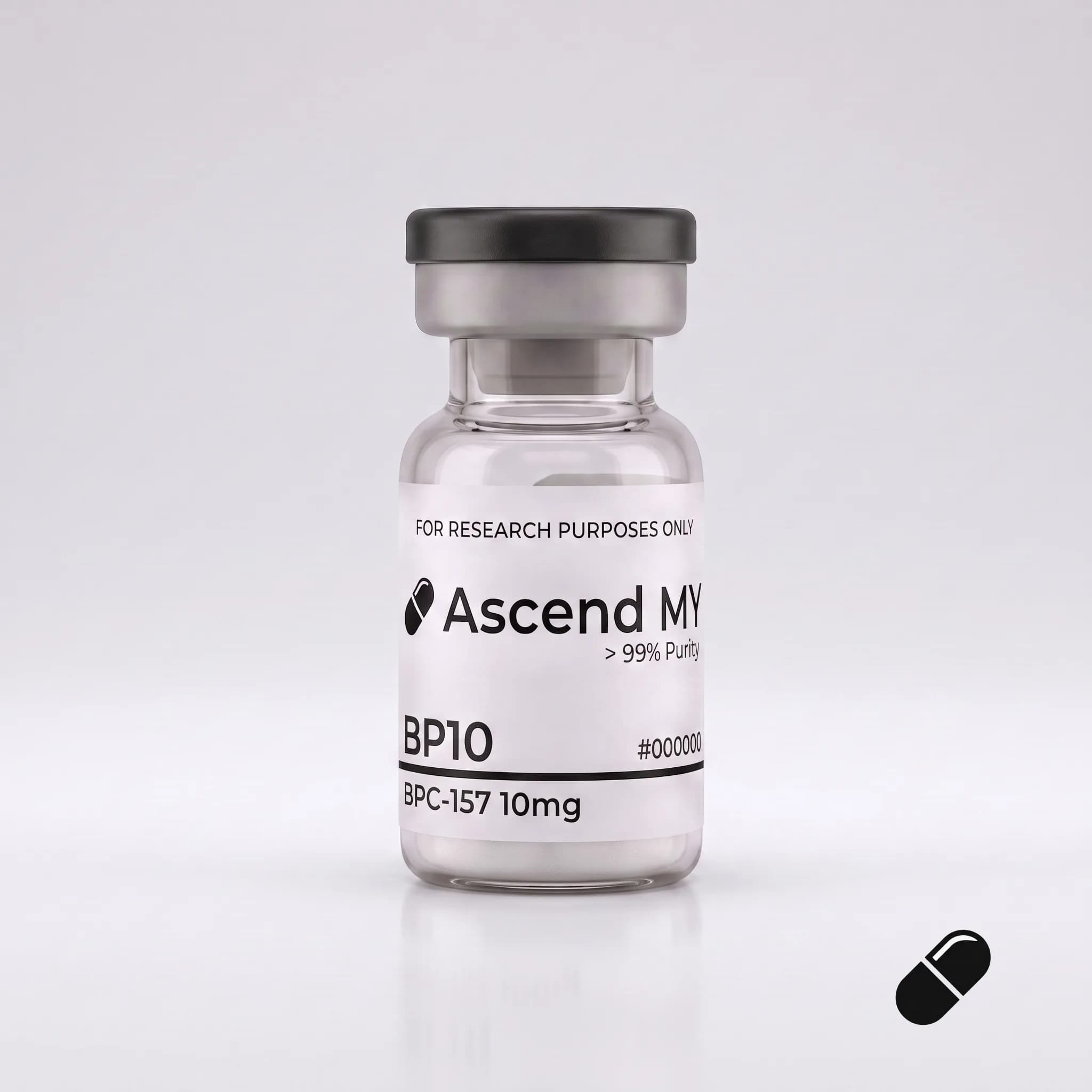 BPC-157