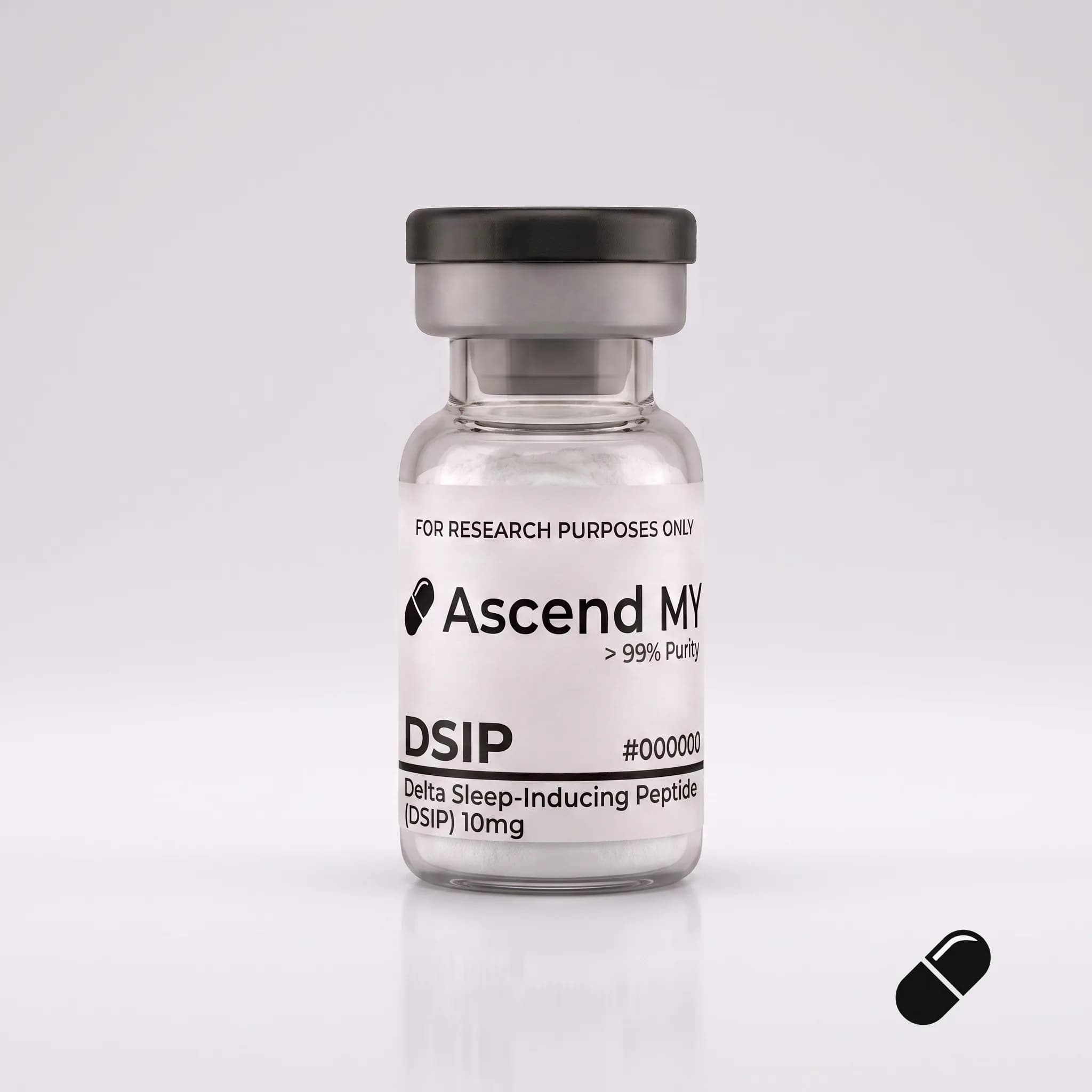 DSIP