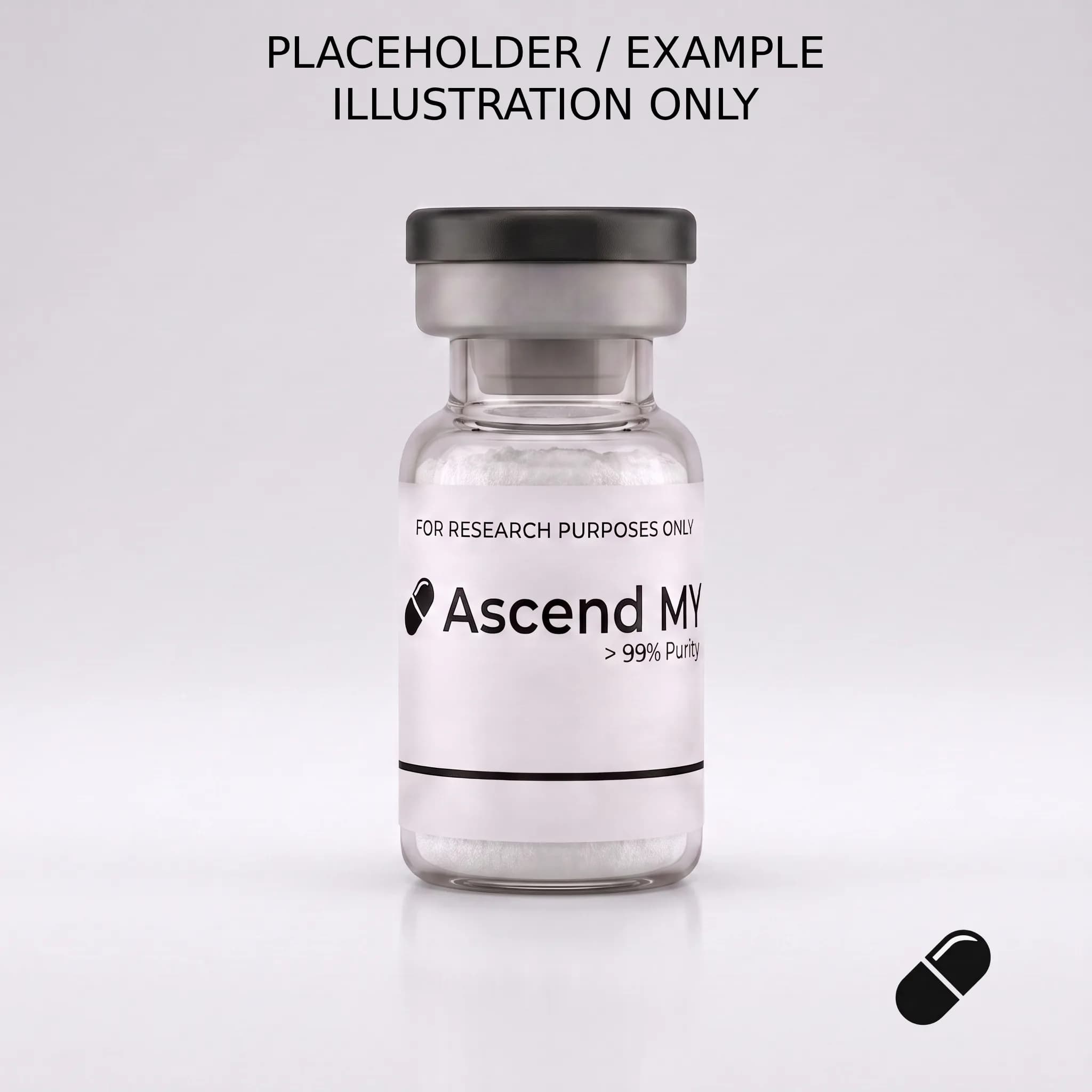 PDRN (KFDA Grade)