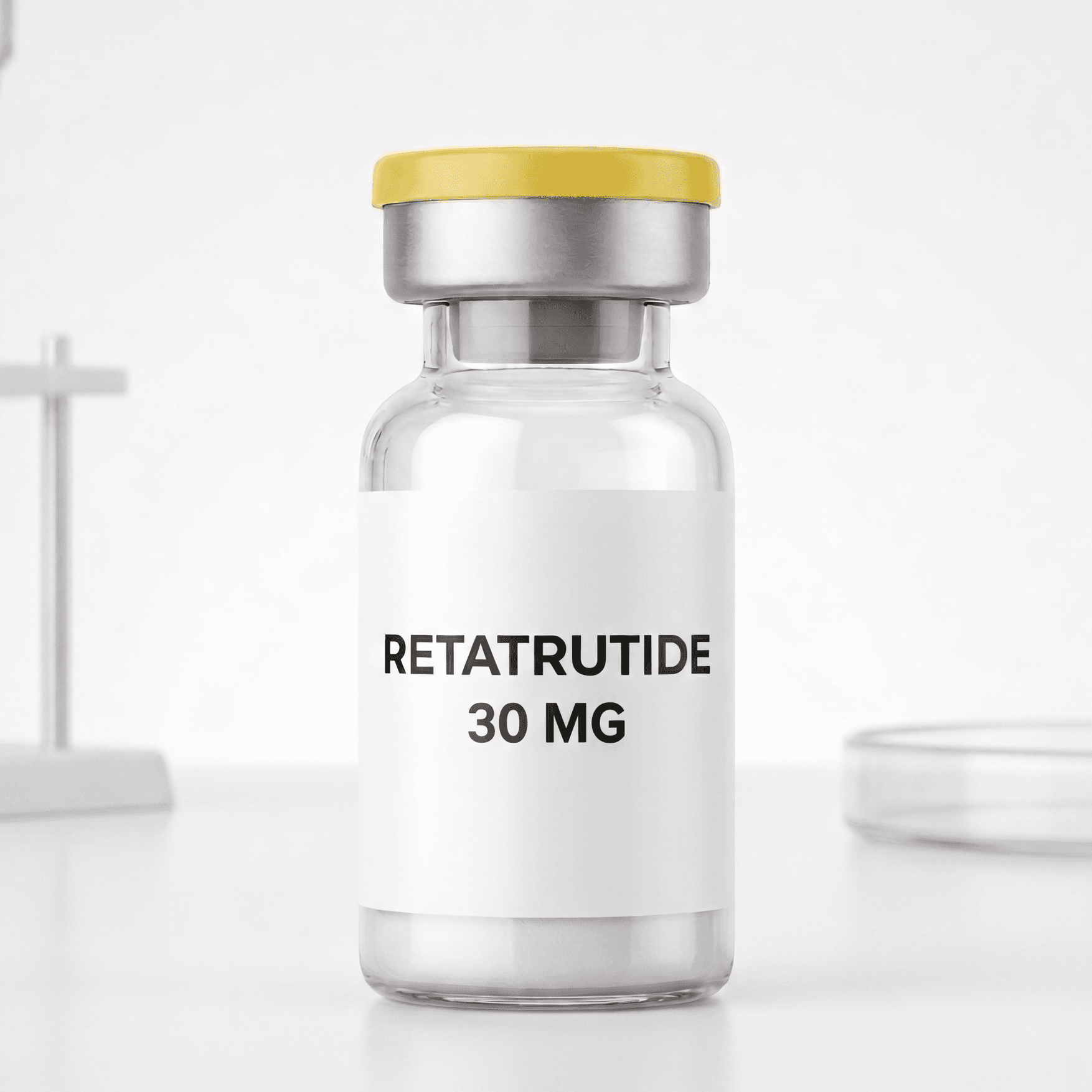 retatrutide 30 mg for sale 30mg Buy Retatrutide Online | Price,