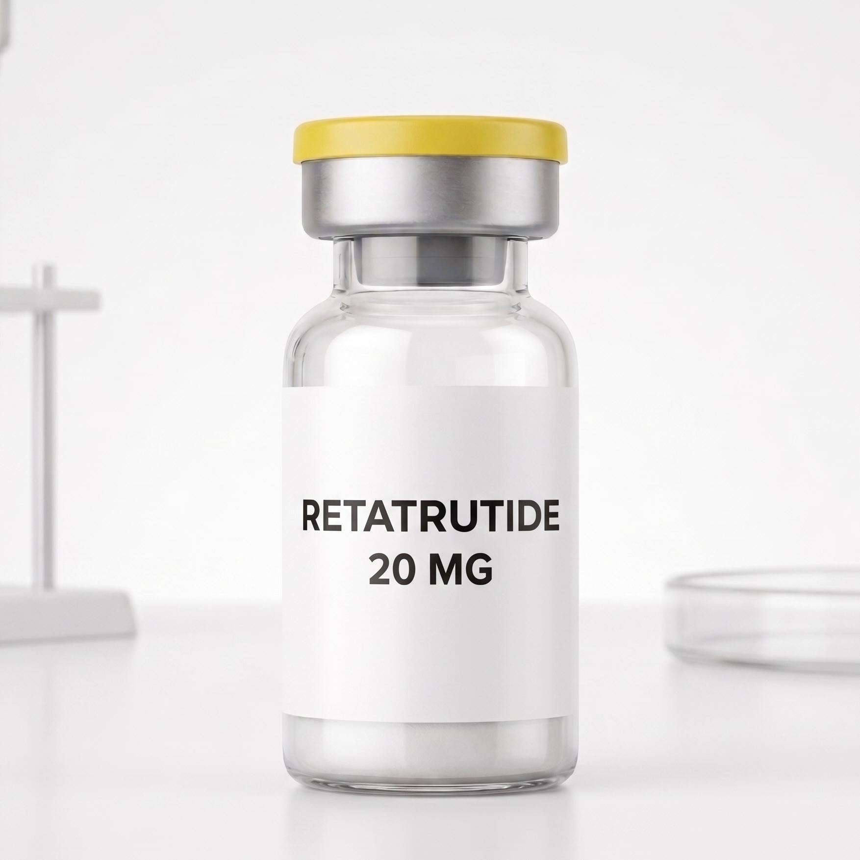 semaglutide grocery list Free Grocery List Templates