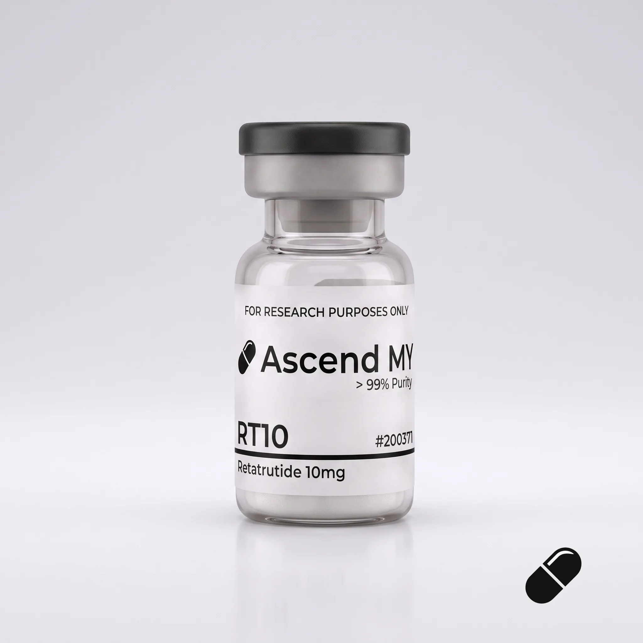 retatrutide malaysia price Buy Peptide Online Company linked to raid on